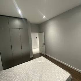 In Baku 60.0 m² apartment is for rent - Image 5