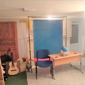 In Baku 40.0 m² commercial is for sale - Image 4