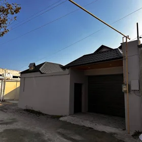 Baku-da 5.0 otaqlı 160.0 m2 bağ satılır - Şəkil 2