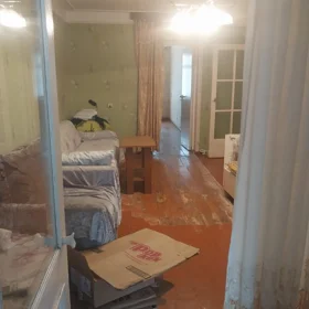 In Baku 57.0 m² apartment is for sale - Image 2