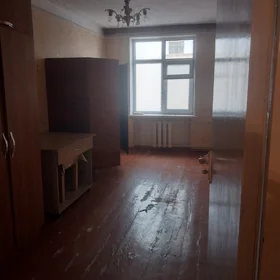 In Baku 57.0 m² apartment is for sale - Image 3