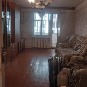 In Baku 57.0 m² apartment is for sale - Image 4