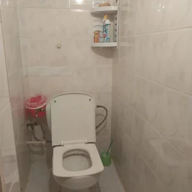 In Baku 57.0 m² apartment is for sale - Image 5