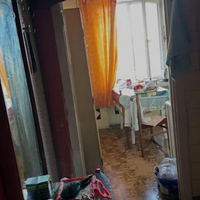 In Baku 120.0 m² apartment is for sale - Image 3