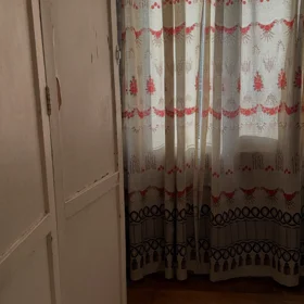 In Baku 120.0 m² apartment is for sale - Image 4