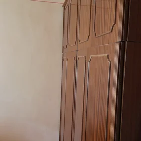 In Baku 120.0 m² apartment is for sale - Image 5