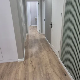 In Baku 140.0 m² apartment is for rent - Image 3