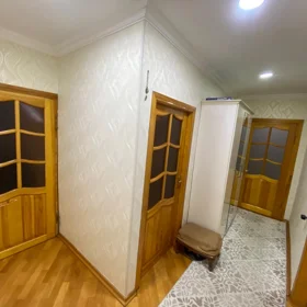 In Baku 68.0 m² apartment is for sale - Image 3