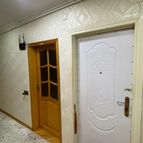 In Baku 68.0 m² apartment is for sale - Image 4