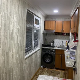 In Baku 68.0 m² apartment is for sale - Image 5