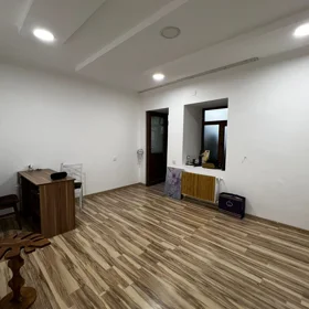 In Baku 20.0 m² office is for rent - Image 3