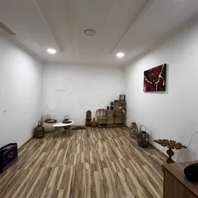 In Baku 20.0 m² office is for rent - Image 4