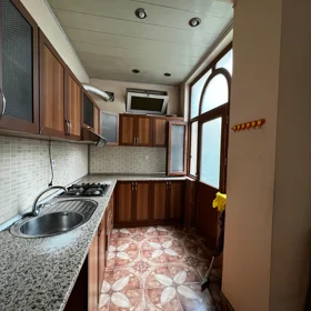 In Baku 20.0 m² office is for rent - Image 5