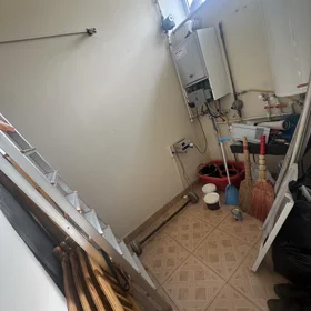 In Baku 300.0 m² house with 6.0 rooms is for sale - Image 4