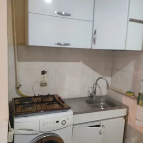 In Baku 55.0 m² apartment is for rent - Image 2