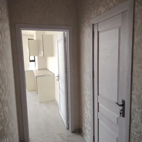 In Sumgayit 84.0 m² apartment is for sale - Image 3