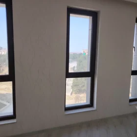 In Sumgayit 84.0 m² apartment is for sale - Image 5