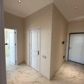 In Sumgayit 84.0 m² apartment is for sale - Image 3