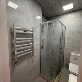 In Sumgayit 84.0 m² apartment is for sale - Image 4