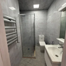 In Sumgayit 84.0 m² apartment is for sale - Image 5