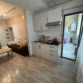 In Baku 90.0 m² apartment is for sale - Image 5