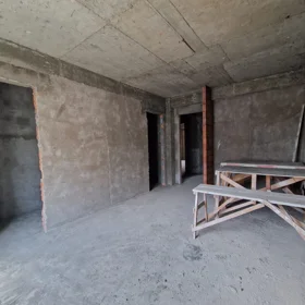 In Baku nan m² apartment is for sale - Image 4