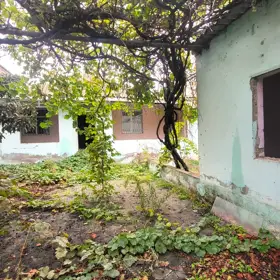 In Baku 120.0 m² house with 4.0 rooms is for sale - Image 2