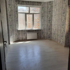 In Baku 112.0 m² apartment is for rent - Image 4