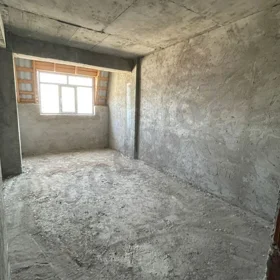 In Baku nan m² apartment is for sale - Image 3