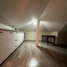 In Baku 111.0 m² apartment is for rent - Image 2