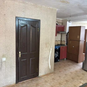 In Baku 61.0 m² apartment is for rent - Image 4