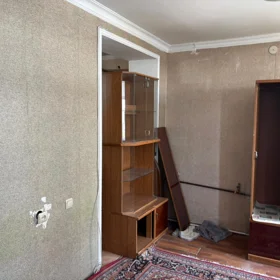 In Baku 61.0 m² apartment is for rent - Image 5