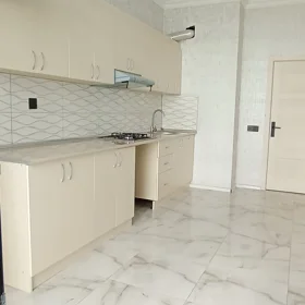 In Baku 61.0 m² apartment is for rent - Image 3