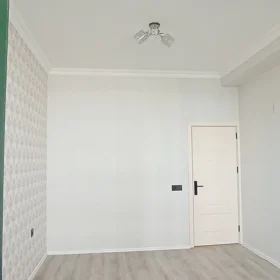 In Baku 61.0 m² apartment is for rent - Image 5