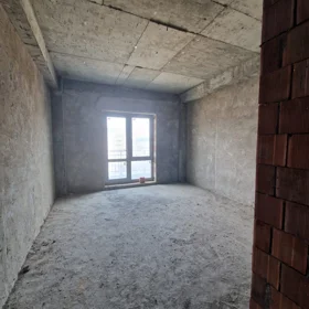 In Baku 166.0 m² apartment is for sale - Image 4