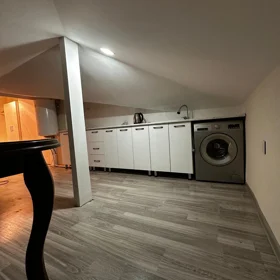 Baku-da 111.0 m2 mənzil kirayə verilir - Şəkil 5