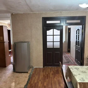 Baku-da 61.0 m2 mənzil kirayə verilir - Şəkil 3