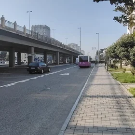 Baku-da 35.0 m2 ofis kirayə verilir - Şəkil 2