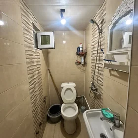 Baku-da 2.0 otaqlı 60.0 m2 bağ kirayə verilir - Şəkil 2