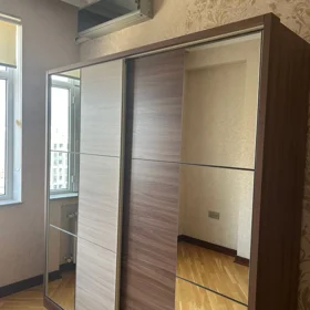 Baku-da 90.0 m2 mənzil satılır - Şəkil 2