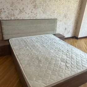 Baku-da 90.0 m2 mənzil satılır - Şəkil 4