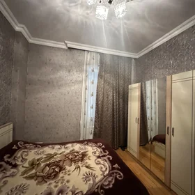 Khirdalan-da 84.0 m2 mənzil satılır - Şəkil 3