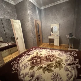 Khirdalan-da 84.0 m2 mənzil satılır - Şəkil 4