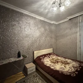 Khirdalan-da 84.0 m2 mənzil satılır - Şəkil 5