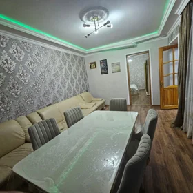 Baku-da 4.0 otaqlı 80.0 m2 bağ satılır - Şəkil 2