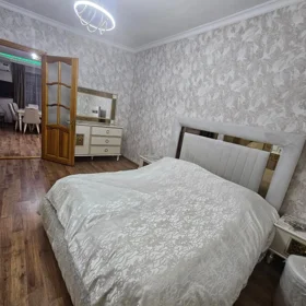 Baku-da 4.0 otaqlı 80.0 m2 bağ satılır - Şəkil 3