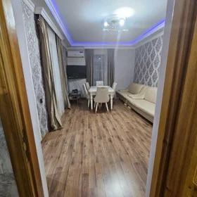 Baku-da 4.0 otaqlı 80.0 m2 bağ satılır - Şəkil 4