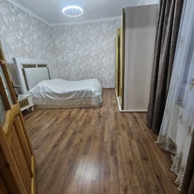 Baku-da 4.0 otaqlı 80.0 m2 bağ satılır - Şəkil 5