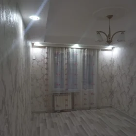 Baku-da 50.0 m2 mənzil kirayə verilir - Şəkil 2