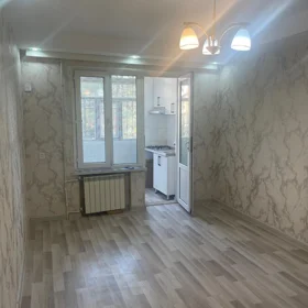 Baku-da 50.0 m2 mənzil kirayə verilir - Şəkil 3